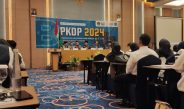 Direktur LBH Pacitan Mengikuti Kegiatan Peningkatan Kompetensi Dosen Pemula (PKDP) di UIN SATU Tulungagung