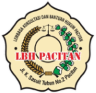LEMBAGA BANTUAN HUKUM (LBH)