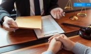 Non-Litigasi sebagai Alternatif Efektif dalam Penyelesaian Sengketa