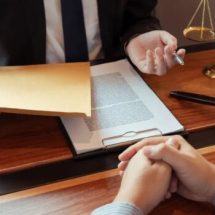 Non-Litigasi sebagai Alternatif Efektif dalam Penyelesaian Sengketa
